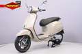 Vespa Primavera S 45 KM/H Beige - thumbnail 4