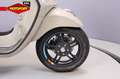 Vespa Primavera S 45 KM/H Beige - thumbnail 7