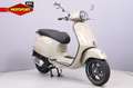 Vespa Primavera S 45 KM/H Beige - thumbnail 2