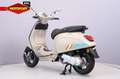 Vespa Primavera S 45 KM/H Beige - thumbnail 6