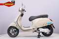 Vespa Primavera S 45 KM/H Beige - thumbnail 5