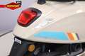 Vespa Primavera S 45 KM/H Beige - thumbnail 12