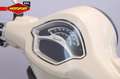 Vespa Primavera S 45 KM/H Beige - thumbnail 11