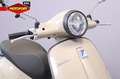 Vespa Primavera S 45 KM/H Beige - thumbnail 15