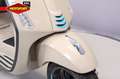 Vespa Primavera S 45 KM/H Beige - thumbnail 14