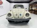 Volkswagen Kever 1300 Deluxe  - ONLINE AUCTION Weiß - thumbnail 2