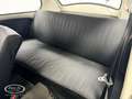 Volkswagen Kever 1300 Deluxe  - ONLINE AUCTION Weiß - thumbnail 17