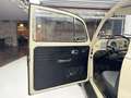 Volkswagen Kever 1300 Deluxe  - ONLINE AUCTION Weiß - thumbnail 8