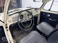 Volkswagen Kever 1300 Deluxe  - ONLINE AUCTION Weiß - thumbnail 10