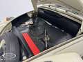Volkswagen Kever 1300 Deluxe  - ONLINE AUCTION Weiß - thumbnail 31