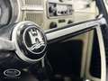 Volkswagen Kever 1300 Deluxe  - ONLINE AUCTION Weiß - thumbnail 15
