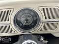 Volkswagen Kever 1300 Deluxe  - ONLINE AUCTION Weiß - thumbnail 12