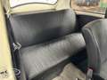 Volkswagen Kever 1300 Deluxe  - ONLINE AUCTION Weiß - thumbnail 27