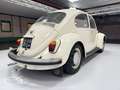 Volkswagen Kever 1300 Deluxe  - ONLINE AUCTION Weiß - thumbnail 4