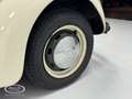 Volkswagen Kever 1300 Deluxe  - ONLINE AUCTION Weiß - thumbnail 39