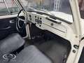 Volkswagen Kever 1300 Deluxe  - ONLINE AUCTION Weiß - thumbnail 25