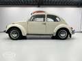 Volkswagen Kever 1300 Deluxe  - ONLINE AUCTION Weiß - thumbnail 7