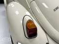 Volkswagen Kever 1300 Deluxe  - ONLINE AUCTION Weiß - thumbnail 34
