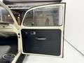 Volkswagen Kever 1300 Deluxe  - ONLINE AUCTION Weiß - thumbnail 22