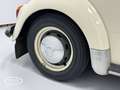 Volkswagen Kever 1300 Deluxe  - ONLINE AUCTION Weiß - thumbnail 38