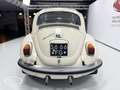 Volkswagen Kever 1300 Deluxe  - ONLINE AUCTION Weiß - thumbnail 5