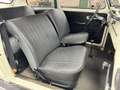 Volkswagen Kever 1300 Deluxe  - ONLINE AUCTION Weiß - thumbnail 26