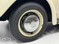 Volkswagen Kever 1300 Deluxe  - ONLINE AUCTION Weiß - thumbnail 36