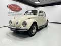 Volkswagen Kever 1300 Deluxe  - ONLINE AUCTION Weiß - thumbnail 1