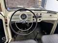 Volkswagen Kever 1300 Deluxe  - ONLINE AUCTION Weiß - thumbnail 11