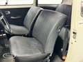Volkswagen Kever 1300 Deluxe  - ONLINE AUCTION Weiß - thumbnail 16