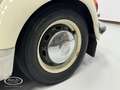 Volkswagen Kever 1300 Deluxe  - ONLINE AUCTION Weiß - thumbnail 37