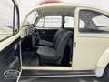 Volkswagen Kever 1300 Deluxe  - ONLINE AUCTION Weiß - thumbnail 9