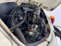Volkswagen Kever 1300 Deluxe  - ONLINE AUCTION Weiß - thumbnail 20