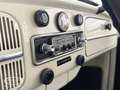 Volkswagen Kever 1300 Deluxe  - ONLINE AUCTION Weiß - thumbnail 13