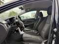 Hyundai i30 1.6 GDI Style Automatik Schwarz - thumbnail 10