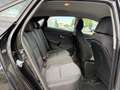 Hyundai i30 1.6 GDI Style Automatik Schwarz - thumbnail 15