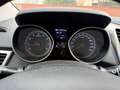 Hyundai i30 1.6 GDI Style Automatik Schwarz - thumbnail 14