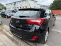 Hyundai i30 1.6 GDI Style Automatik Schwarz - thumbnail 5