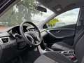 Hyundai i30 1.6 GDI Style Automatik Schwarz - thumbnail 9
