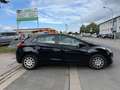 Hyundai i30 1.6 GDI Style Automatik Schwarz - thumbnail 4