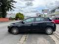 Hyundai i30 1.6 GDI Style Automatik Schwarz - thumbnail 8