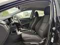 Hyundai i30 1.6 GDI Style Automatik Schwarz - thumbnail 11