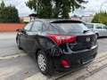 Hyundai i30 1.6 GDI Style Automatik Schwarz - thumbnail 7
