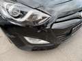 Hyundai i30 1.6 GDI Style Automatik Schwarz - thumbnail 17