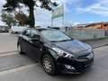 Hyundai i30 1.6 GDI Style Automatik Schwarz - thumbnail 1