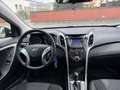 Hyundai i30 1.6 GDI Style Automatik Schwarz - thumbnail 16