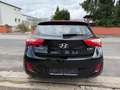 Hyundai i30 1.6 GDI Style Automatik Schwarz - thumbnail 6