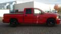 Dodge RAM SRT-10. V10/506PS !!! VOLL!!! ROSTFREI !!! Rouge - thumbnail 12