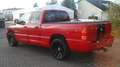 Dodge RAM SRT-10. V10/506PS !!! VOLL!!! ROSTFREI !!! Rouge - thumbnail 18