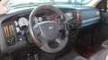 Dodge RAM SRT-10. V10/506PS !!! VOLL!!! ROSTFREI !!! Rouge - thumbnail 2